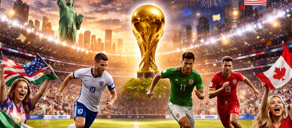 財神 娛樂城即時資訊全攻略｜掌握比賽動態與投注節奏的關鍵指南