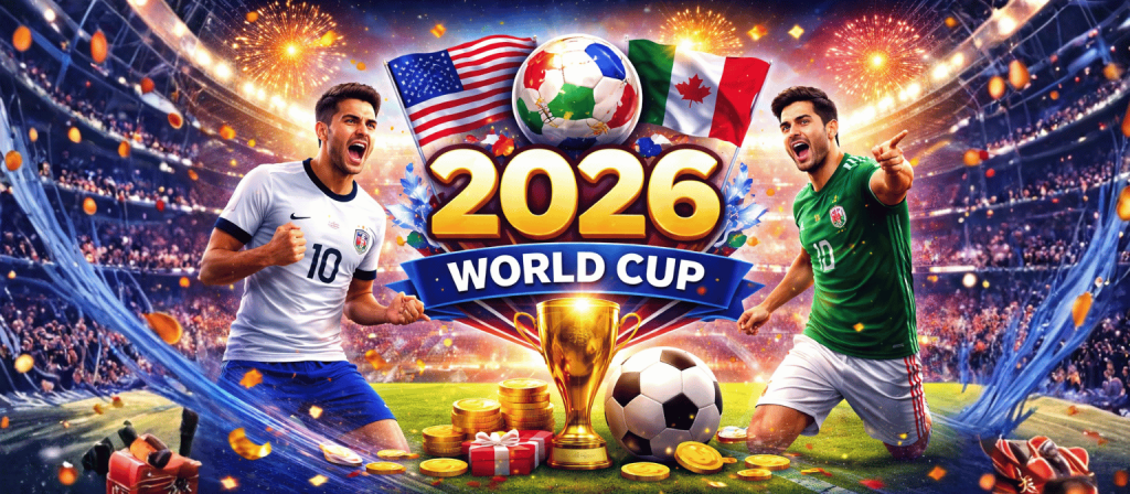 運彩與賠率解析