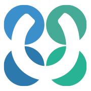 財神娛樂城 2026世足賽程與投注｜足球運彩賠率